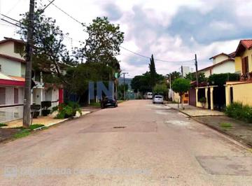 Foto 01 · Terreno à venda: 750m² na Parque Quinta da Boa Vista, Jundiaí-SP! Aproveite essa oportunidade única!