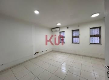 Casa · 100m² · 2 Quartos · 1 Vaga · Imperdível! Casa à venda em São Paulo-SP, Vila Clementino. 2 quartos, 2 banheiros, 1 vaga, 100,00m².