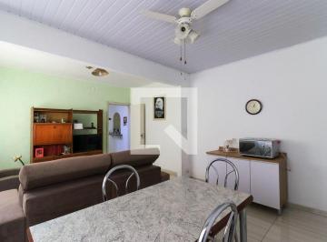 Casa · 180m² · 3 Quartos · 2 Vagas · CASA RESIDENTIAL em São Paulo - São Paulo, Vila Congonhas