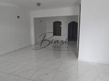 Foto 19 · Casa - Jardim Esplanada - 04 Dorm - 02 Suítes - 300m²  - São José dos Campos