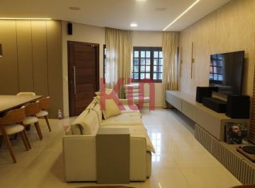 Casa · 150m² · 3 Quartos · 3 Vagas · Imperdível oportunidade: Casa à venda em Mogi das Cruzes-SP, Jardim Nathalie, 3 quartos, 1 suíte, 3 