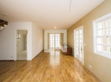 Casa · 150m² · 3 Quartos · 2 Vagas · Casa à Venda - Campo Belo, 3 Quartos, 150 m2