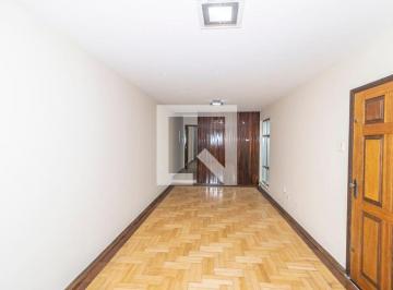 Casa · 250m² · 4 Quartos · 2 Vagas · CASA RESIDENTIAL em São Paulo - São Paulo, Indianópolis