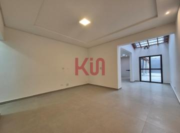 Casa · 157m² · 3 Quartos · 1 Vaga · Imperdível Casa à Venda em São Paulo-SP, Bosque da Saúde: 3 Quartos, 2 Suítes, 3 Banheiros, 1 Vaga,