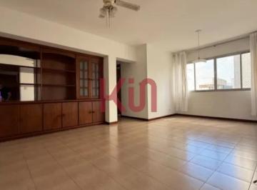 Apartamento · 86m² · 2 Quartos · 1 Vaga · Apartamento à venda em São Paulo-SP, Vila da Saúde: 2 quartos, 2 banheiros, 1 vaga de garagem, 86m² 