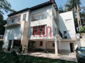 Casa · 350m² · 5 Quartos · 5 Vagas · Imperdível: Casa à venda em Diadema-SP, no bairro Eldorado, com 6 quartos, 2 suítes, 1 sala, 5 banhe