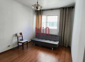 Apartamento · 75m² · 3 Quartos · Aluguel de Apartamento na Vila Mariana, São Paulo-SP: 3 Quartos, 2 Suítes, 3 Banheiros, 75m² de Área