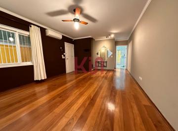 Casa · 180m² · 2 Quartos · 2 Vagas · Imperdível oportunidade: Casa para venda ou locação no Paraíso, São Paulo-SP! 2 quartos, 1 suíte, 4