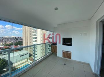 Apartamento · 72m² · 2 Quartos · 1 Vaga · Apartamento para locação em São Paulo-SP, Vila Monte Alegre: 2 quartos, 1 suíte, 1 sala, 2 banheiros