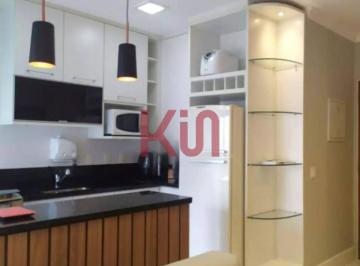 Apartamento · 50m² · 1 Quarto · 1 Vaga · Apartamento à venda em São Paulo-SP, Saúde: 1 quarto, 1 suíte, 1 sala, 1 banheiro, 1 vaga garagem, 5