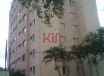Apartamento · 67m² · 2 Quartos · 1 Vaga · Apartamento à venda em São Paulo-SP, Chácara Inglesa: 2 quartos, 1 sala, 2 banheiros, 1 vaga, 67m². 