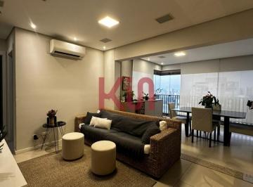 Apartamento · 74m² · 2 Quartos · 2 Vagas · Apartamento para locação na Vila Mariana, São Paulo-SP: 2 quartos, 1 suíte, 2 banheiros, 2 vagas de 