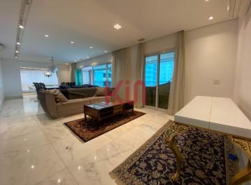 Apartamento · 233m² · 2 Quartos · 4 Vagas · Imperdível oportunidade de apartamento para venda ou locação em São Paulo-SP, na Vila Mariana: 2 qua