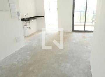 Apartamento · 75m² · 2 Quartos · 1 Vaga · KITNET RESIDENTIAL em São Paulo - São Paulo, Vila Nova Conceição