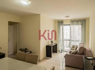 Apartamento · 78m² · 3 Quartos · 2 Vagas · Aluguel de Apartamento de Luxo na Saúde, São Paulo-SP: 3 Quartos, 1 Suíte, 2 Vag