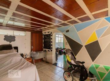 Casa · 192m² · 4 Quartos · 2 Vagas · CASA RESIDENTIAL em São Paulo - São Paulo, Moema
