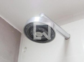 Apartamento · 48m² · 2 Quartos · 1 Vaga · KITNET RESIDENTIAL em São Paulo - São Paulo, Nova Piraju