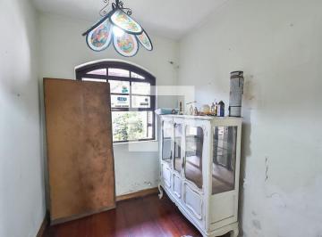 Casa · 120m² · 4 Quartos · 2 Vagas · CASA RESIDENTIAL em São Paulo - São Paulo, Jardim Aurélia