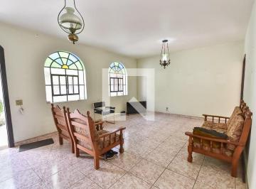 Casa · 120m² · 4 Quartos · 2 Vagas · CASA RESIDENTIAL em São Paulo - São Paulo, Jardim Aurélia