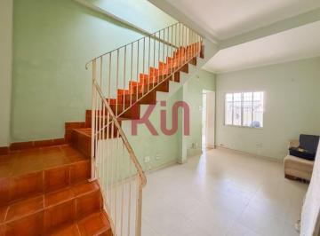 Casa · 108m² · 2 Quartos · 1 Vaga · Oportunidade imperdível: Casa à venda em São Paulo-SP, Vila Dom Pedro I! 2 quartos, 2 banheiros, 1 v