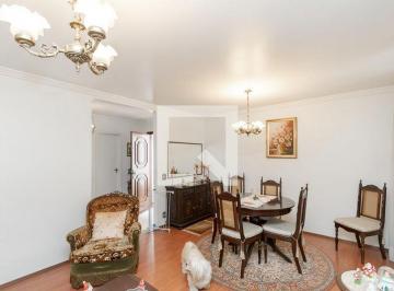 Casa · 170m² · 3 Quartos · 2 Vagas · CASA RESIDENTIAL em São Paulo - São Paulo, Brooklin Paulista