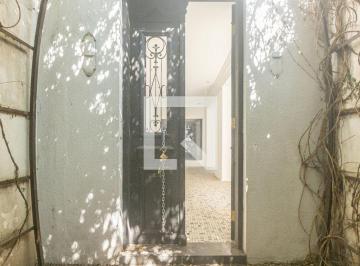 Casa · 103m² · 2 Quartos · 1 Vaga · Casa à Venda - Vila Nova Conceição, 2 Quartos, 103 m2