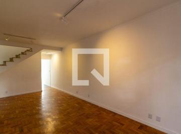 Casa · 136m² · 4 Quartos · 2 Vagas · Casa à Venda - Campo Belo, 4 Quartos, 136 m2