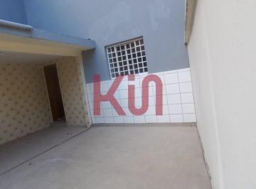 Casa · 140m² · 2 Quartos · 1 Vaga · Casa para locação em São Paulo-SP, Mirandópolis: 2 quartos, 1 sala, 2 banheiros, 1 vaga de garagem, 
