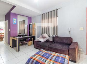 Casa en Venda de 3 quartos Moema · Casa à Venda - Moema, 3 Quartos, 129 m2