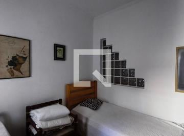 Casa · 140m² · 3 Quartos · 1 Vaga · CASA RESIDENTIAL em São Paulo - São Paulo, Paraíso