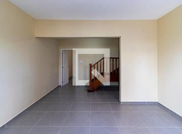 Casa de 3 quartos, São Paulo · Casa à Venda - Moema, 3 Quartos, 130 m2