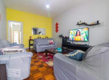 Casa · 220m² · 3 Quartos · 8 Vagas · CASA RESIDENTIAL em São Paulo - São Paulo, Vila Congonhas