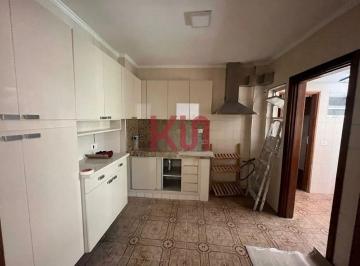 Apartamento · 70m² · 2 Quartos · 1 Vaga · Apartamento para locação na Vila Mariana: 2 quartos, 2 suítes, 2 banheiros, vaga de garagem!