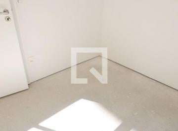 Apartamento · 68m² · 2 Quartos · 1 Vaga · KITNET RESIDENTIAL em São Paulo - São Paulo, Vila Nova Conceição