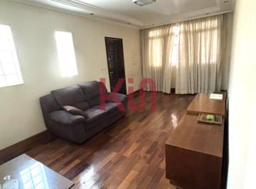 Casa · 170m² · 4 Quartos · 1 Vaga · Imperdível oportunidade: Casa à venda em São Paulo-SP, Vila Monte Alegre! 4 quartos, 1 suíte, 1 sala