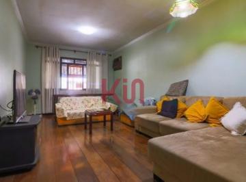 Casa · 200m² · 3 Quartos · 2 Vagas · Imperdível: Casa à venda em São Paulo-SP, Parque Jabaquara, 3 quartos, 1 suíte, 2 banheiros, 2 vagas