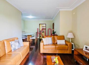 Apartamento · 105m² · 3 Quartos · 2 Vagas · Apartamento à venda em São Paulo-SP, Vila Sofia: 3 quartos, 1 suíte, 2 salas, 2 banheiros, 2 vagas,