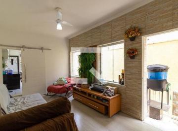 Casa · 160m² · 2 Quartos · 2 Vagas · CASA RESIDENTIAL em São Paulo - São Paulo, Vila Congonhas