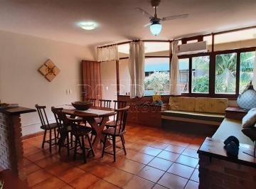 Foto 01 · Ótimo apartamento com 3 dormitórios, pertinho das praias da Sununga e Lázaro, em Ubatuba!