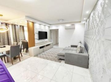 Apartamento de 3 quartos, Rio de Janeiro · Apartamento com 3 Quartos, 68 m² à Venda em Flamengo