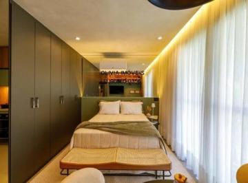 Foto 01 · Imperdível: Apartamento à venda em São Paulo-SP, Mirandópolis, 2 quartos, 1 suíte, 1 sala, 2 banheir