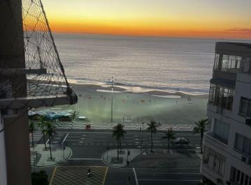 Apartamento de 4 quartos, Rio de Janeiro · Aluguel apartamento