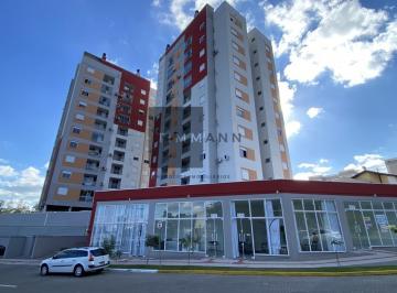 202605261421197497.jpeg · Apartamento para Venda em Novo Hamburgo, Operário, 2 dormitórios, 1 banheiro, 1 vaga