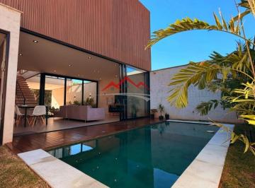 Foto 42 · CASA À VENDA NO CONDOMÍNIO VILLA GIARDINO JUNDIAÍ/SP