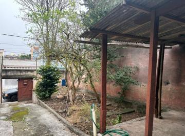 Foto 02 · Terreno, Jardim Vergueiro (sacomã), São Paulo, SP