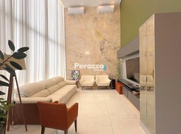 Foto 02 · Imponência, Elegância E Conforto Em Uma Residência Exclusiva no Jardim Botânico por R$2.100.000,00
