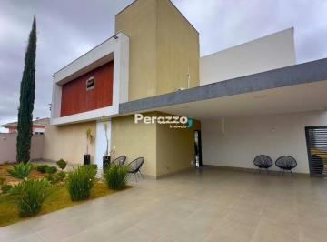 Foto 01 · Imponência, Elegância E Conforto Em Uma Residência Exclusiva no Jardim Botânico por R$2.100.000,00