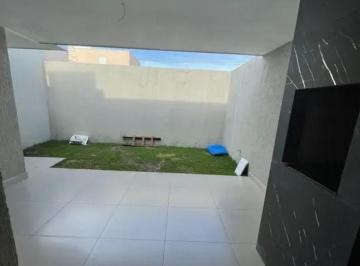 Casa de 3 quartos, São Paulo · Casa com 3 quartos e 170 m² à venda, Jardim Cidade Pirituba