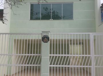 Comercial , Jundiaí · Casa Comercial - Centro - Jundiaí