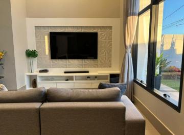 Casa de 3 quartos, Santo André · Casa aconchegante com excelente custo benefício residencial
